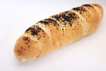 Load image into Gallery viewer, Batard