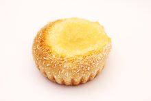 Load image into Gallery viewer, Custard Bun