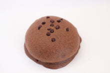 Load image into Gallery viewer, Coffee Bun