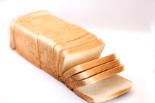 Load image into Gallery viewer, Premium Loaf