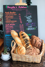 Load image into Gallery viewer, Baguette