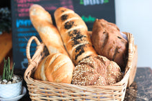 Load image into Gallery viewer, Batard