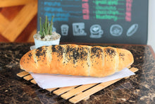 Load image into Gallery viewer, Batard