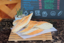 Load image into Gallery viewer, Baguette