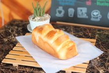 Load image into Gallery viewer, Double Cheese Creamy Loaf
