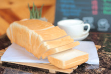 Load image into Gallery viewer, Premium Loaf