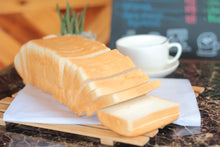Load image into Gallery viewer, European Sweet Loaf