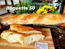 Load image into Gallery viewer, Baguette
