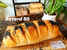 Load image into Gallery viewer, Batard