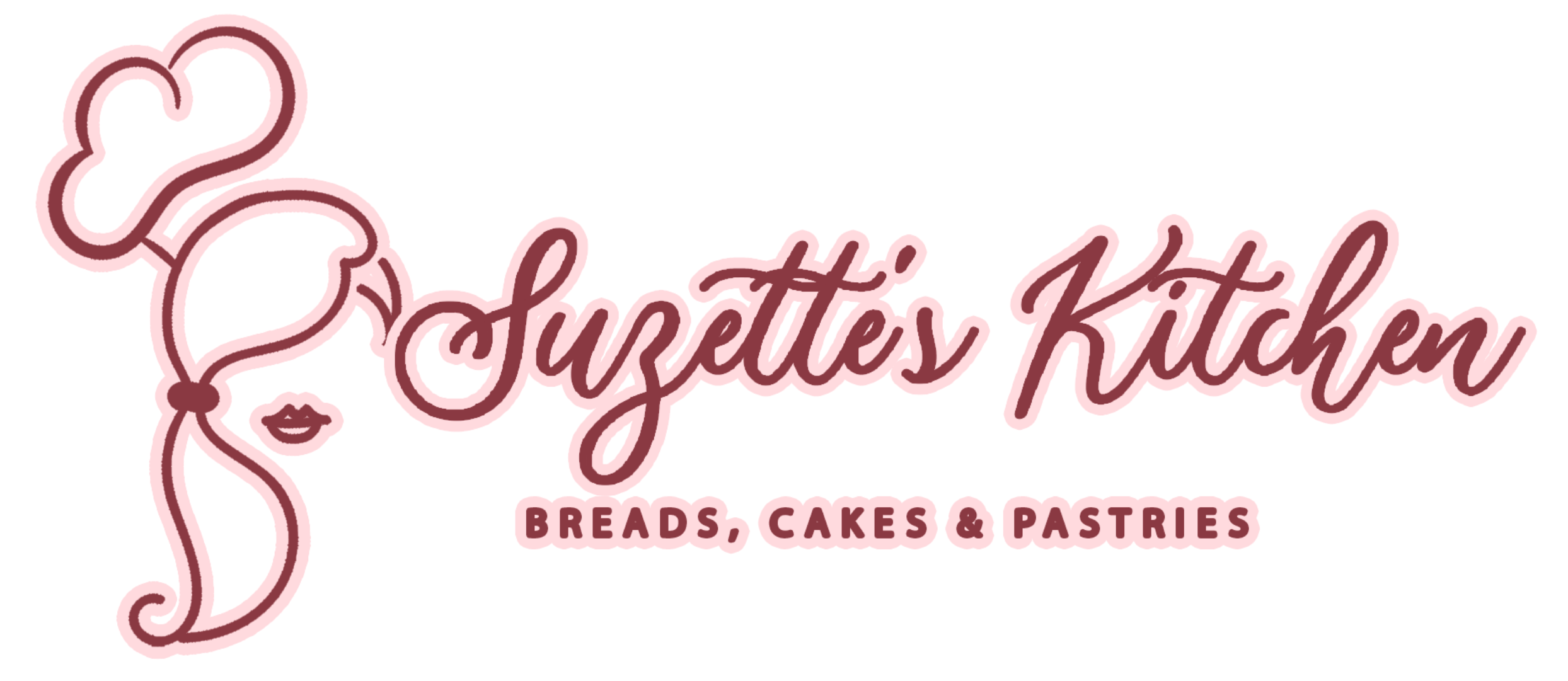 Products – Suzette's Kitchen