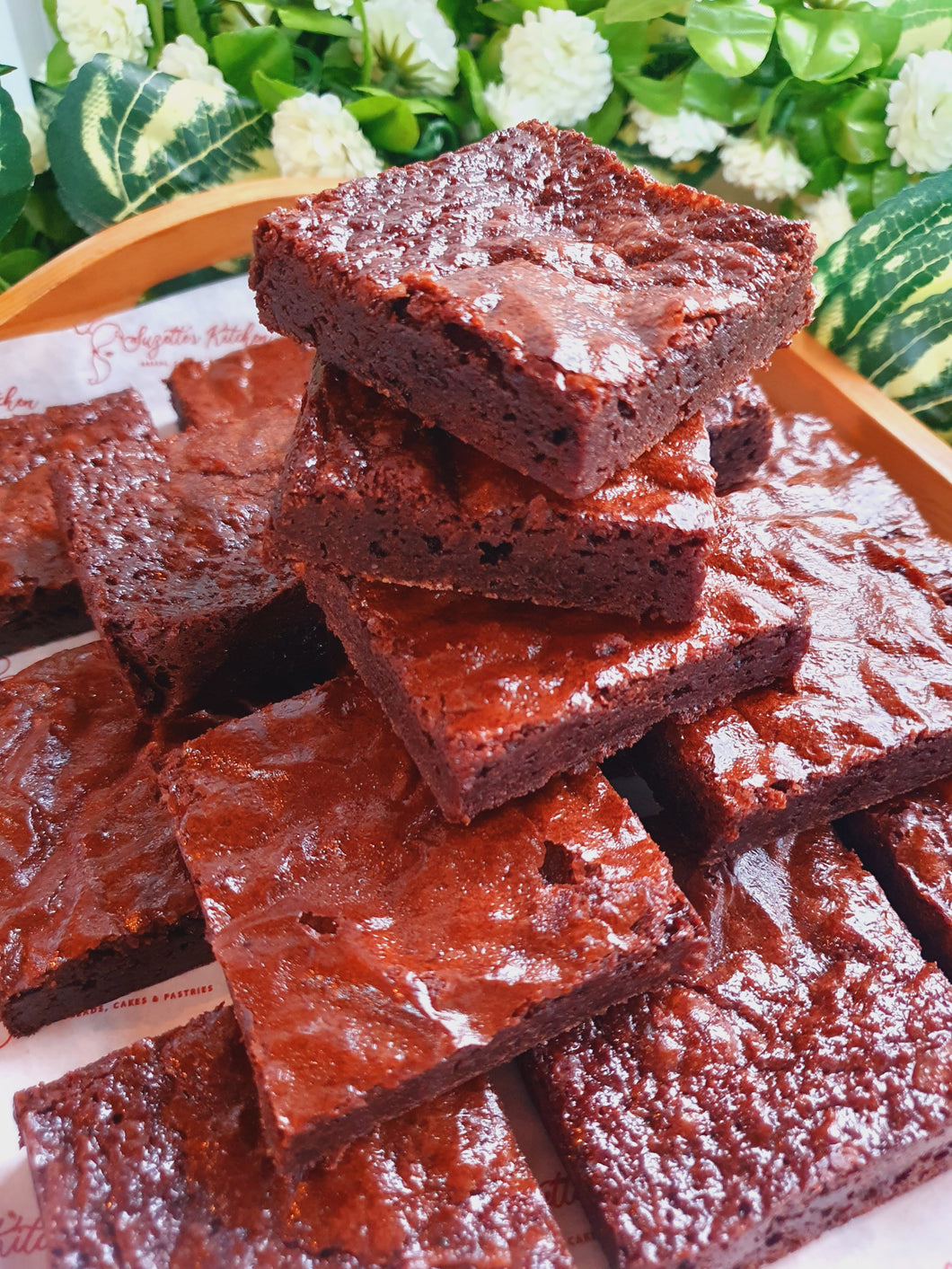 Brownies