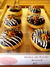 Load image into Gallery viewer, Dulce de Leche
