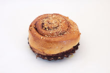 Load image into Gallery viewer, Cinnamon Rolls
